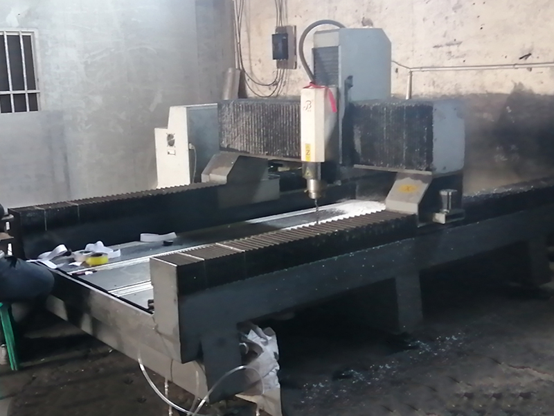 微信圖片_20200305135805